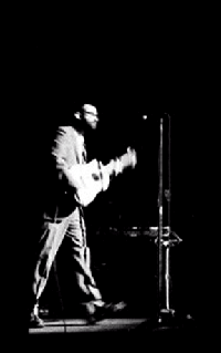 Eels: Official Band Website