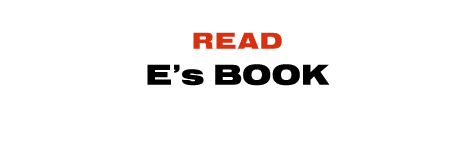 Read E's Book