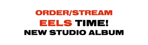 EELS TIME Available Here