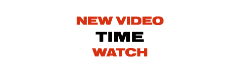 Watch official Time video