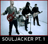 souljacker pt.1