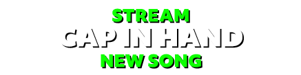 Listen to Cap In Hand