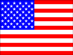 US Online Store