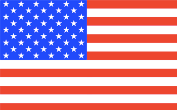 US Online Store