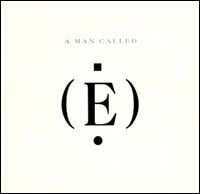 A Man Called E