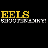 Shootenanny!