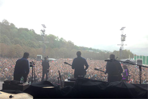 2013 Live
